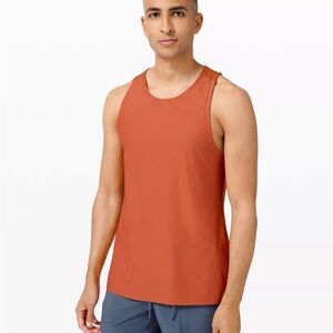 Lululemon License To Train